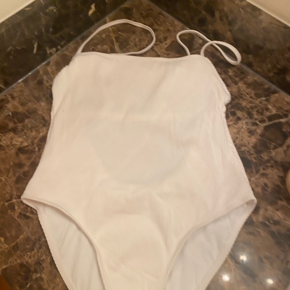 Swimsuit - Picture 2 of 2